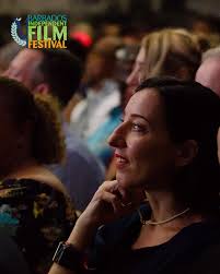 Barbados Independent Film Festival