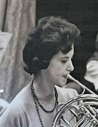 Ruth Ann Olshansky Obituary