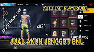 212 transparent png illustrations and cipart matching free fire. Jual Akun Jenggot Santa Free Fire Jual Akun Jenggot Bnl Auto Jadi Player Old Wajib Beli Youtube