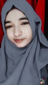 Assalam alaikum al friend 🤲🫶👈. #viralvideos #reelsinstagram #viral  #reels #video #viralreels #view #trending #trendingreels #vsco