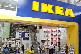 Book a time slot at your favourite store & experience a hassle free visit at the store. Ikea Finally Opens Its Online Store In Mexico Prices Shipping And Catalog