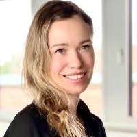 Steigerwald aus Frankfurt am Main in der Personensuche von Das Telefonbuch