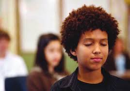 2016 NASW-MD Chapter Award Winners