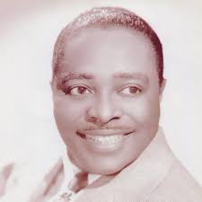 Congratulations to Jackie Lamar for this major honor here in Arkansas:  induction into the Arkansas Jazz Heritage Hall of Fame. I know many of you  know and care about Dr. Lamar, so