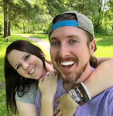 Card Party 2024 Creators