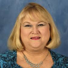 PURSUIT OF EXCELLENCE