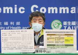 Include (or exclude) self posts. Srxgz8gbwi3izm