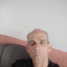 Post by Zenilda Auxiliadora (@zenilda.auxiliadora)