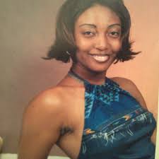 TOP 10 BEST Divorce Attorney in University Park, TX