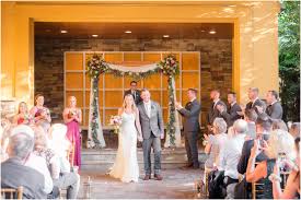 Discover a wedding venue full of charm and romance. Stone House At Stirling Ridge Wedding Photography Nj Wedding Photographer Idalia Photography