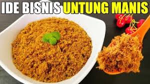 Banyak orang yang belum mengetahui tentang manfaat kelapa muda, selain airnya yang segar untuk diminum ternyata daging kelapa muda tersebut juga. Resep Abon Ikan Tongkol Terbaru Gourmet Today Cute766