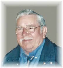 Robert Boyer Obituary (1936