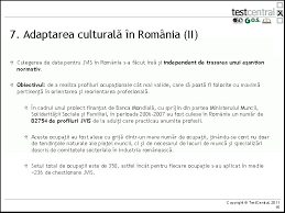 Locuri de munca pentru elevi de 16 ani. Jackson Vocational Interest Survey Jvis Chestionarul De Interese