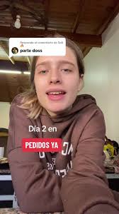 Iniciando mi negocio en Pedidos Ya