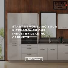 Worthington cabinet collections a perfect blend of style and value, our worthington collection shaker style cabinets are not only modern and sleek; Kitchen Cabinets To Go Home Facebook