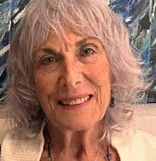 I learned from neighbor Ann Haas that our beloved music teacher Sally West  died October 22, 2017. Her funeral service was December 11th. I wish I had  known she was still around