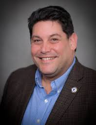 Dave Campagna's Instagram, Twitter & Facebook