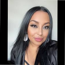 NASA Jet Propulsion Laboratory HR Department