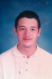 James Earl Callaway (1979-2005)