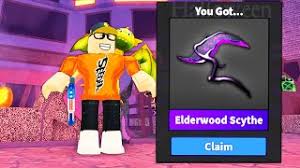 Murder mystery 2 codes can give items, pets, gems, coins and more. Poke Roblox Mm2 All Robux Codes List No Verity Opt Cute766