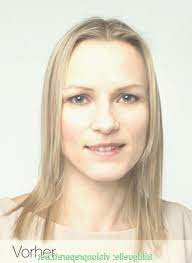 Frisuren Dunnes Haar Frisuren Ideen Frisuren Feines Haar Frisuren Dunnes Haar Haar Runde Gesichter