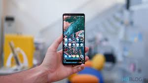 The company also shows off the sony xperia 10 iii device as well. Sony Xperia 1 Iii After Leaking Renderings Video 360 Reveals More Details About The Phone