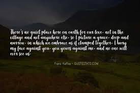 No one will ever love you like i do quotes. Top 80 No One Will Ever Love Me Quotes Famous Quotes Sayings About No One Will Ever Love Me