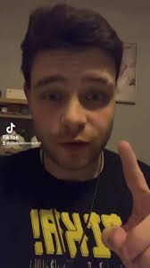 Paul Bonhomme. Books