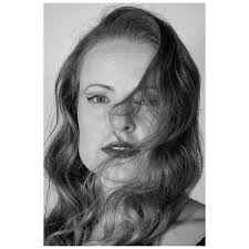 Madison Thorn (@mthornphoto) • Instagram photos and videos