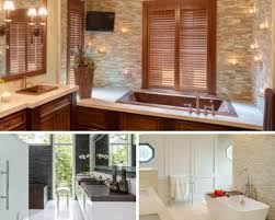 Check spelling or type a new query. Important Tips For Using Stacked Stone In The Bathroom