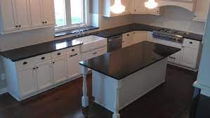 Marble & granite works is a proud dealer of river run cabinetry. Michigan Granite Marble Home Facebook