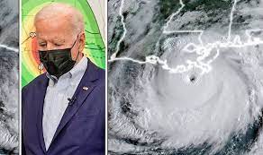 Storm surge is the abnormal rise of water generated by a storm's winds. Z6bkr4vrjtgkjm