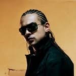 Sean Paul: Seine Mutter ist seine größte Inspiration