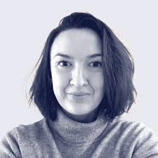 The wow factor: Vrbos with a view