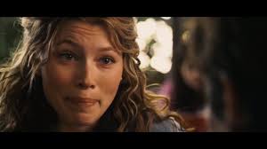 Born march 3, 1982) is an american actress, model, producer, and singer. Next Movie Restaurant Scene Nicolas Cage I M Her Future Youtube