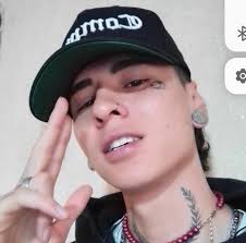 Freddy Alexander Moreno (@jhayoni) • Facebook