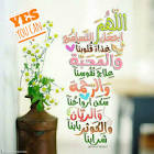 gdbooks4u