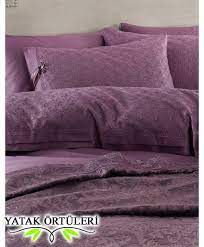 karaca home yatak ortusu mine murdum yatak ortusu yatak yatak ortuleri
