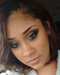 Angela Monique Erwin Obituary November 3, 2024