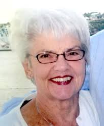 Eidson, Mary Jane Boyles