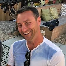 Anna Beaver and John Chandler's Wedding Website