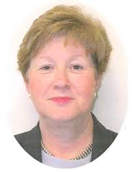 Sallie Surface Obituary