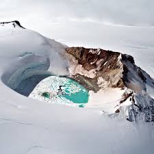 Address, phone number, kenai peninsula reviews: Mt Douglas Caldera Alaska Peninsula Winter Photograph Alaska Places To Travel