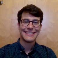 20+ "Benjamin Bolduc" profiles