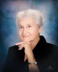 Most Recent Obituaries