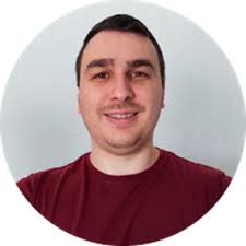 Capitol AI: AI content creation blending storytelling, design & research