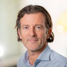 Thomas Brager-Carlsen