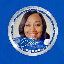 Who is the school resource officer for Southaven Middle School and  Southaven High School?