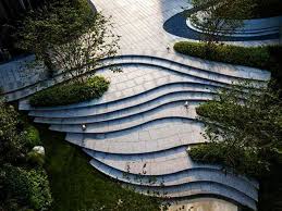 Pin On Landscape