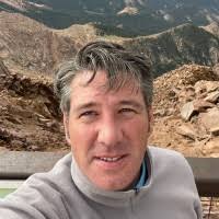 Joseph Barwick's Instagram, Twitter & Facebook